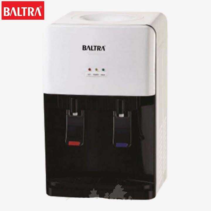 Baltra%20%20Water%20Dispenser%20Lujo%20Original%20-%20Image%202