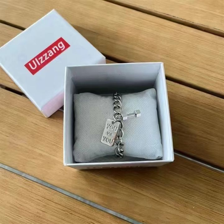 Vintage%20Ethnic%20Style%20Butterfly%20Bracelet%20Watch%20for%20Women%20Simple%20Version%20Versatile%20Petite%20Mori%20-%20Image%209