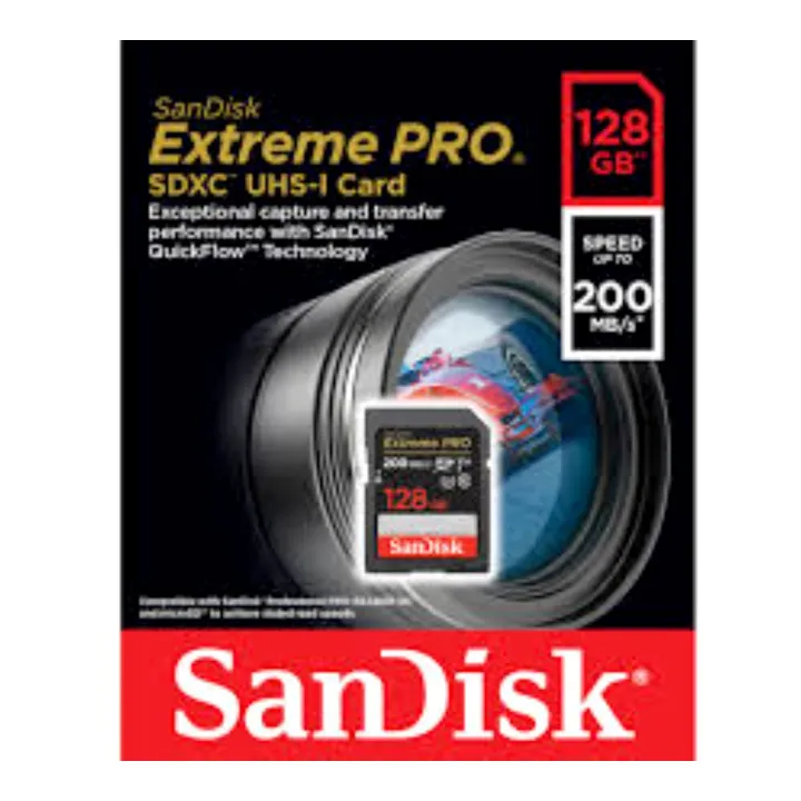128Gb%20Extreme%20Pro%20Sdxc%20Uhs-i%20Memory%20Card%20-%20C10,%20U3,%20V30,%204K%20Uhd,%20Sd%20Card%20-%20Sdsdxxd-128G-gn4In%20-%20Image%203