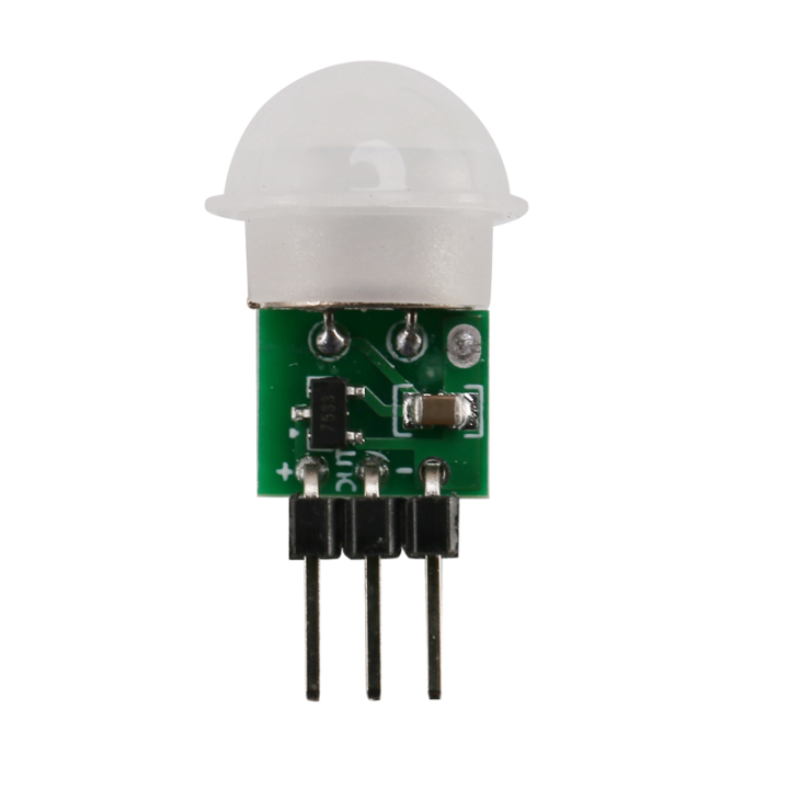 20Pcs%20AM312%20Mini%20Human%20Sensor%20Module%20IR%20Pyroelectric%20Infrared%20PIR%20Motion%20Sensor%20Detector%20Modules%20DC%202.7V%20To%2012V%20-%20Image%203
