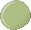 L.A. Girl Pro High Definition Concealer (8g GC 992 Green Corrector). 