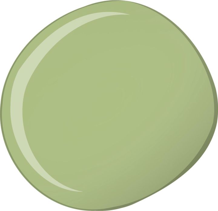 L.A.%20Girl%20Pro%20High%20Definition%20Concealer%20(8g%20GC%20992%20Green%20Corrector)%20-%20Image%203