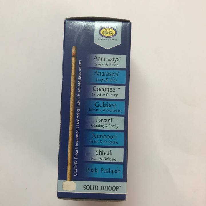 Tibetan%20Style%20Stick%20Dhoop%20/%20Bamboo%20Less%201%20Box%20-%20Image%203