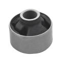 JINMY 2X 20204-AG011 Front Lower Control Arm Bushing for FORESTER LEGACY XV Front Compliance Bushing. 