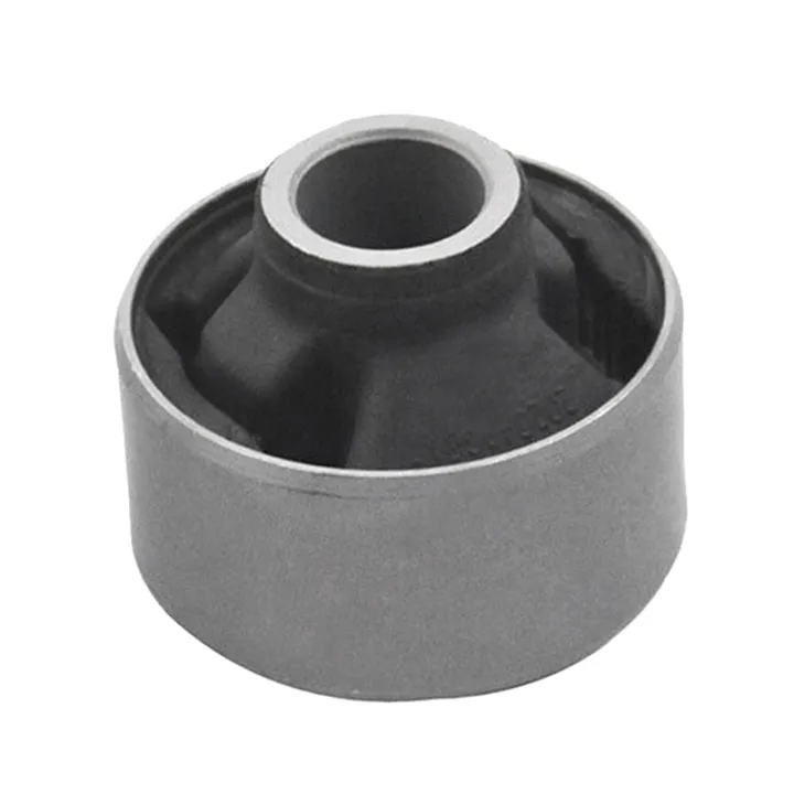 JINMY%202X%2020204-AG011%20Front%20Lower%20Control%20Arm%20Bushing%20for%20FORESTER%20LEGACY%20XV%20Front%20Compliance%20Bushing%20-%20Image%203