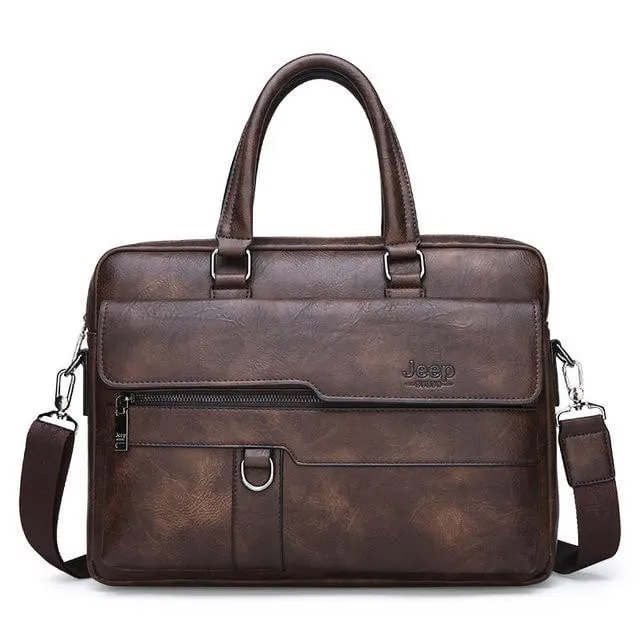 JEEP%20BULUO%20PU%20Leather%20Briefcase%20Bag%20Laptop%20Bag%20Travel%20Handbags%20Business%20Shoulder%20Bag%20for%20Men%20-%20Image%206