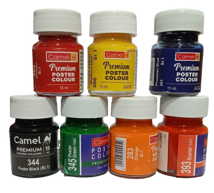 Poster%20Colour%20Set%20Of%208%20Pcs%20-%20Image%203