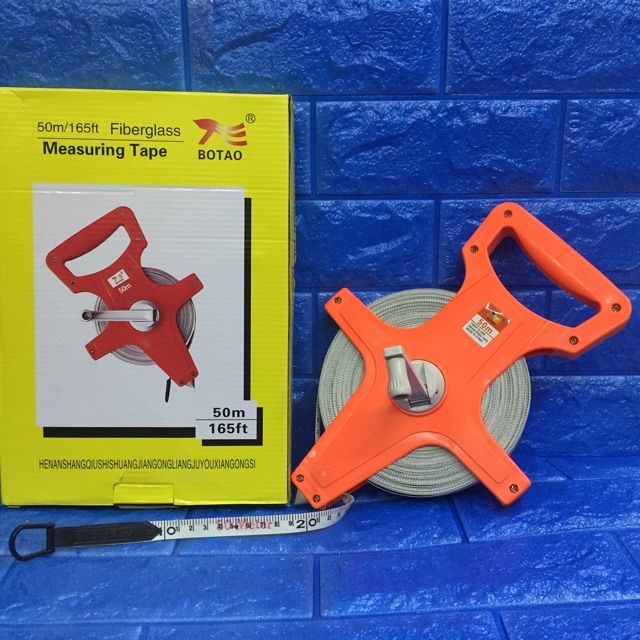 50%20meter%20measuring%20tape%20Fiberglass%20Measuring%20Tape%20-%20Image%203