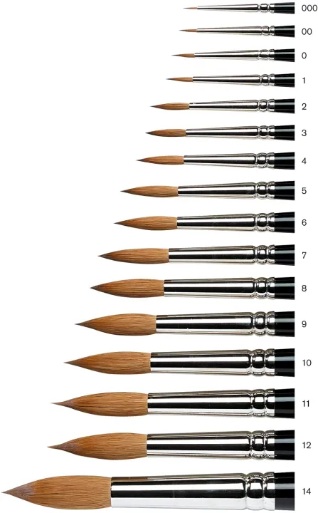 Winsor%20&%20Newton%20Series%207%20Kolinsky%20Sable%20Watercolor%20Brush%20-%20Round%20#00%20-%20Image%203