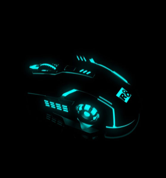 R8%201636%20Gaming%20Mouse%20-%20Image%207