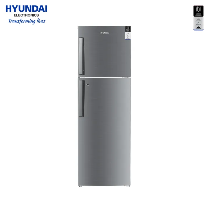 Hyundai%20280%20L%20Double%20Door%20Refrigerator%20-%20Image%202