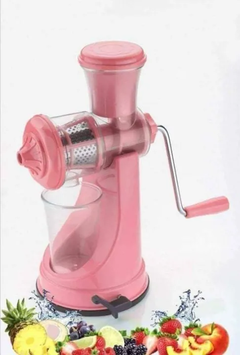 Manual%20Hand%20Crank%20Single%20Auger%20Juicer%20-%20Image%205