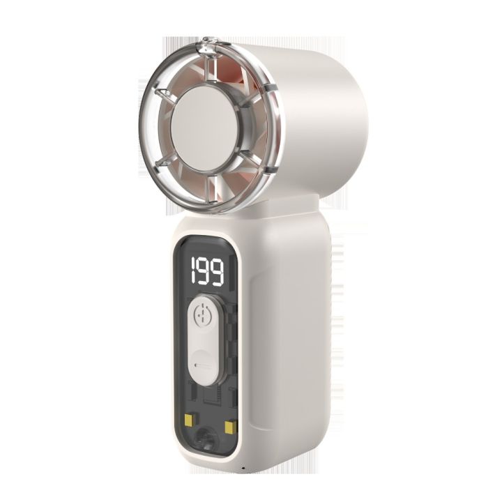 Portable%20Rechargeable%20Mini%20Handheld%20Fan%20Powerful%20Wind%20Ultra-Quiet%20Small%20Electric%20Fan%20Digital%20Display%20Personal%20Cooling%20Fan%20Gift%20-%20Image%209