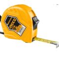 Ingco 5 Meter Steel Measuring Tape. 