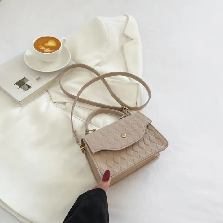 New%20Trendy%20Women's%20Minimalist%20Portable%20Minimalist%20Casual%20Small%20Square%20Bag%20Moyao%20-%20Image%209