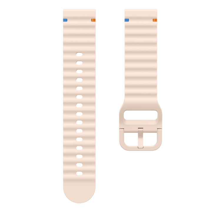 50%25%20discount%20Watchband%20Compatible%20with%20CMF%20Watch%20Pro%202%2022mm%20Quick%20Release%20Men%20Women%20Replacement%20Wristband%20for%20CMF%20Watch%201%202%20Watch%20Straps%20-%20Image%208
