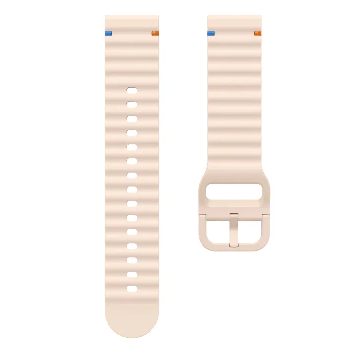 50%25%20discount%20Watchband%20Compatible%20with%20CMF%20Watch%20Pro%202%2022mm%20Quick%20Release%20Men%20Women%20Replacement%20Wristband%20for%20CMF%20Watch%201%202%20Watch%20Straps%20-%20Image%208