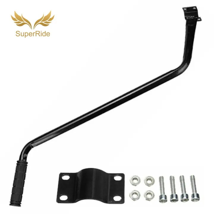 SuperRide%20Children%20Metal%20Bike%20Training%20Handle%20Kids%20Bike%20Safety%20Trainer%20Handle%20Heavy%20Duty%20Metal%20Balance%20Push%20Bar%20for%20Learning%20for%20Children's%20-%20Image%202