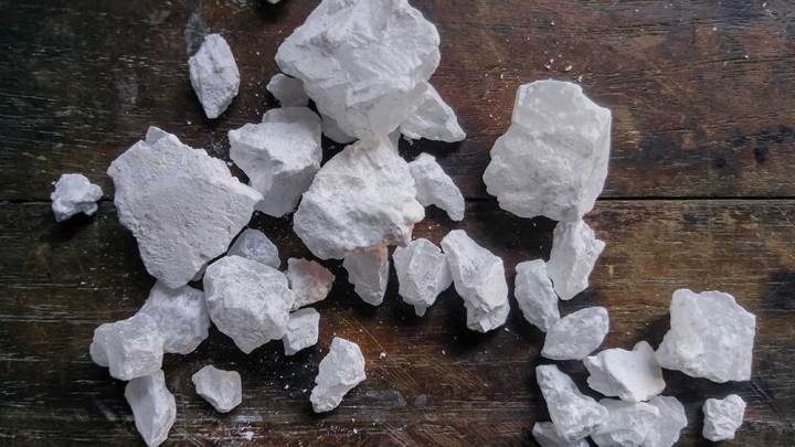 Swagha%20Powder%20/%20Borax%20Powder%20/%20Suhaga%20-%202kg%20-%20Image%203