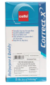 Cello Multipurpose & Quickly Correction Pen 7ml 10 Pcs. 