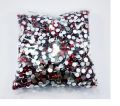 Eshoppee Resin / Chandla / Rhinestone Stones for Jewellery Making kit and Crafts Materials - Rhinestone Stones. 