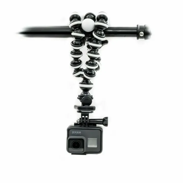 Gorilla%20Tripod%20With%20Mobile%20Clip%20Holder%20-%20Image%204
