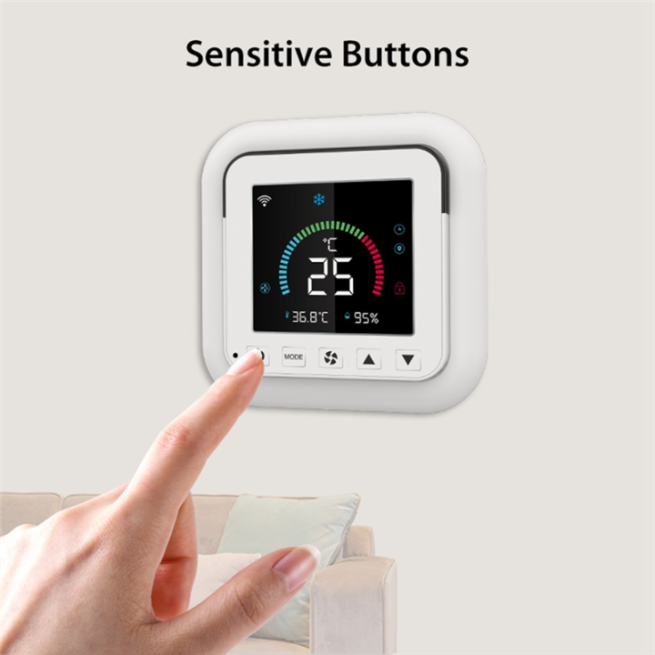Tuya%20Smart%20Life%20DC5V%20Air%20Conditioner%20Thermostat%20IR%20Remote%20Control%20Timer%20Temperature%20Humidity%20Sensor%20-%20Image%204