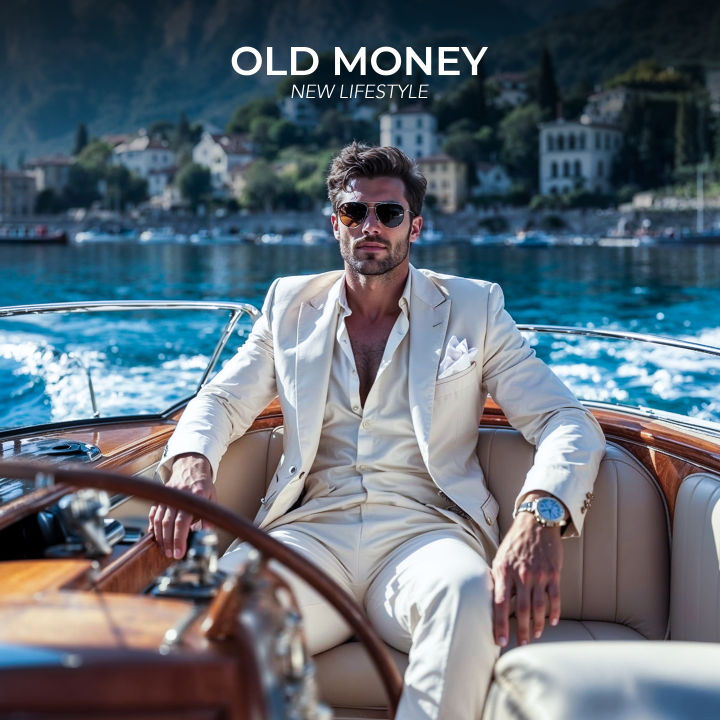 Blue%20Blood%20Perfume%20EDP%20BD%20100%20Ml%20-%20Image%206