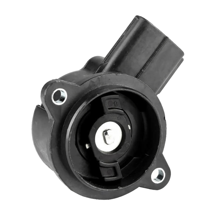 OUMERY%203X%2089457-52010%20Car%20Clutch%20Sensor%20Throttle%20Position%20Sensor%20for%20Yaris%202001-2014%20192300-2130%20192300-2100%20-%20Image%207