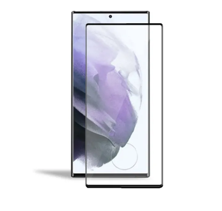 Screen%20Protector%20for%20Samsung%20Galaxy%20S23%20Ultra%20-%20Premium%20Curved%20Tempered%20Glass%20Full%20Glue%20-%20Image%204