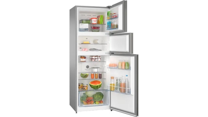 BOSCH%20Refrigerator%203%20Door%20364%20L%20Sparkly%20Steel%20CMC36S05NI%20-%20Image%204