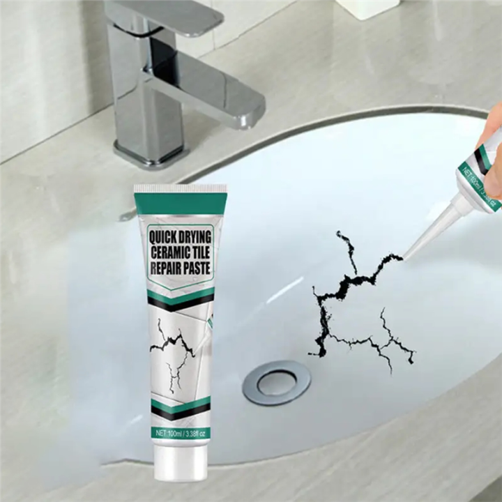 Tile%20&%20Marble%20Repair%20Paste%20Waterproof%20Bathroom%20Tub%20Floor%20Ceramic%20Crack%20Adhesive%20Universal%20Ceramic%20Crack%20Repair%20Tool%20-%20Image%207