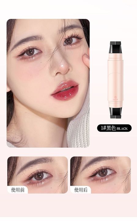 Qiyuduola%20Adventure%20Dora%20eyeliner%20stamp%20wears%20an%20integrated%20turnsteller%20eyeliner%20stamp%20pen%20eyeliner%20-%20Image%206