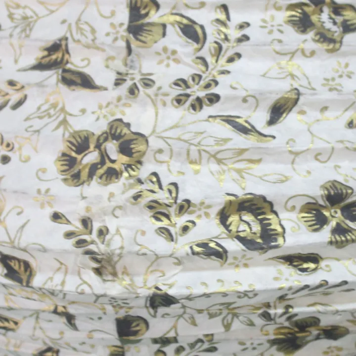 Multi%20Abstract%20Lokta%20Paper%20Hanging%20Lamp%20Shade%20-%2011.5*14"%20-%20Image%203