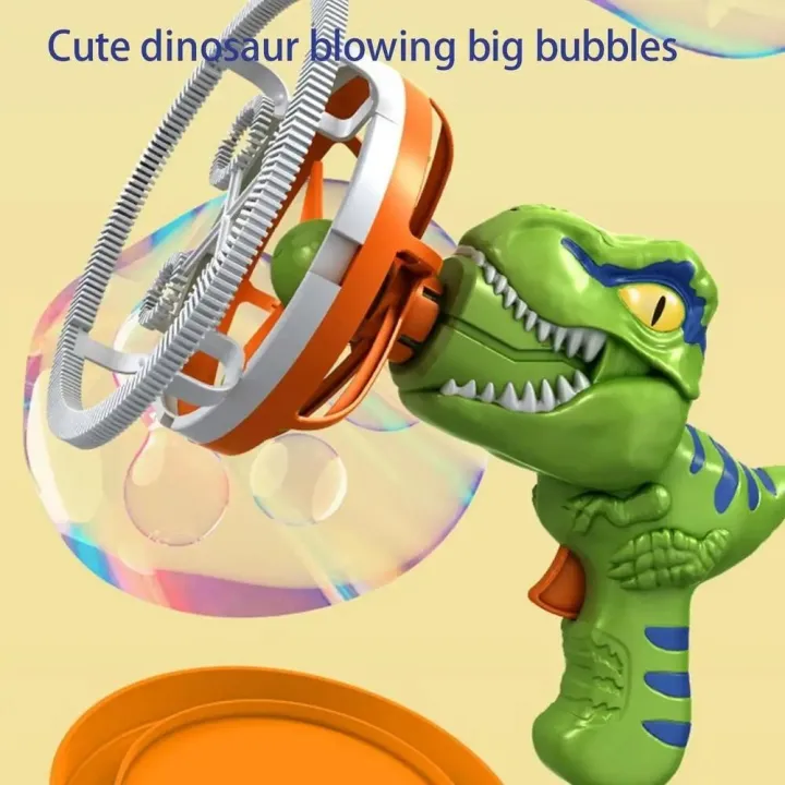 New%20ABS%20Fan%20Dinosaur%20Bubble%20Machine%20Bubbles%20in%20Bubble%20Handheld%20Electric%20Dinosaur%20Bubble%20Machine%20Bubble%20Dinosaur%20Outdoor%20Toys%20Bubbles%20Toy%20in%20Bubble%20Over%203%20Years%20Old%20-%20Image%208