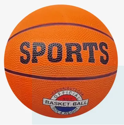 Sports%20Official%20Basketball%20Men's%20and%20Women's%20Training%20Ball%20Team%20-%20Image%206