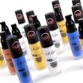 L.A. Girl PRO.color Foundation Mixing Pigment, La Girl Foundation Blue GLM714. 