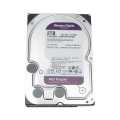 Wd Desktop 2Tb Hdd Internal Harddisk. 