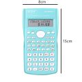 Scientific Calculator Desk Calculator School Calculator Exam Calculator Calculators Calculator Student Calculator Function Calculator. 