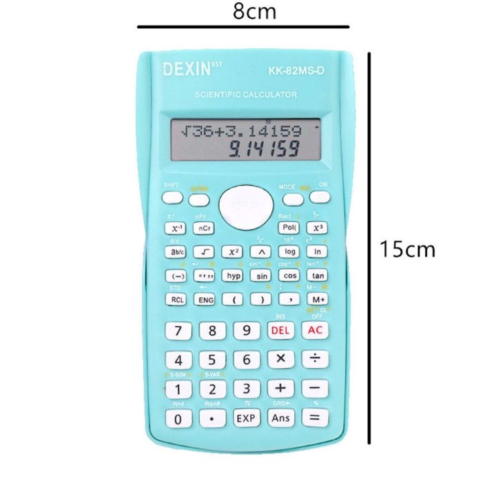 Scientific%20Calculator%20Desk%20Calculator%20School%20Calculator%20Exam%20Calculator%20Calculators%20Calculator%20Student%20Calculator%20Function%20Calculator%20-%20Image%203