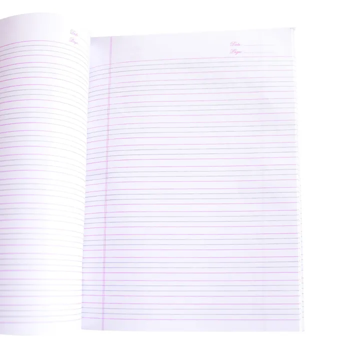 Google%20Nepali%204%20line%20Copy%20Set%20Of%2012%20(240%20Page)%20-%20Image%205