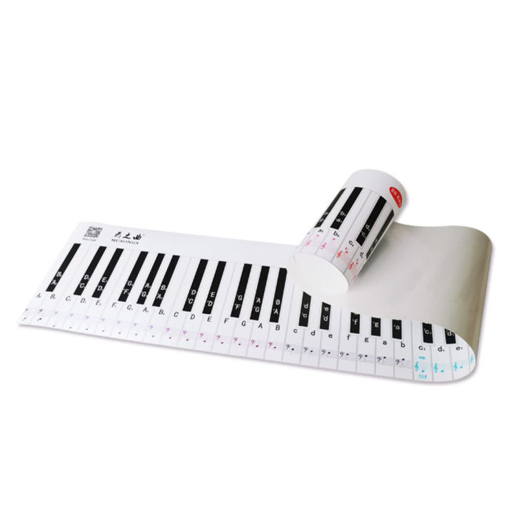 Piano%20Beginner%20Trainer%20(88%20keys)%20-%20Image%207
