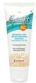 Glenmark Episoft AC 2 IN 1 Moisturizer And Sunscreen For Acne Prone Skin SPF 30 , 75 G. 