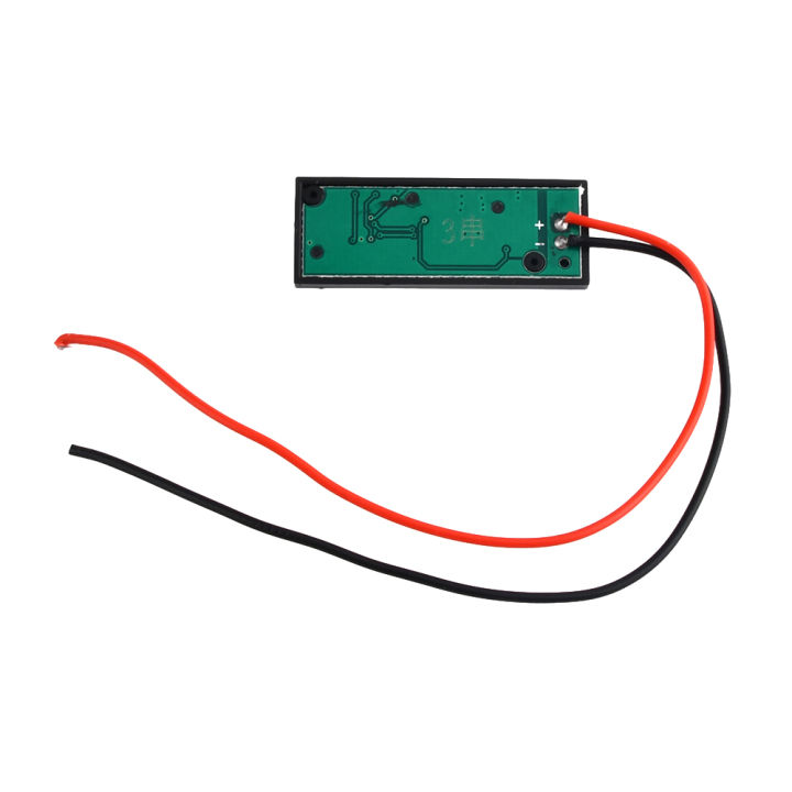 Li-Ion%20Battery%20Percentage%20Indicator%20Board%201/2/3/4/5/6/7S%20Lithium%20Battery%20LED%20Indication%20Module%20with%20Anti%20Reverse%20Connection%20-%20Image%203