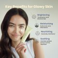 Ay  TXA 2.5% Intensive Brightening Cream 50ml BY koreanbeautypoint. 