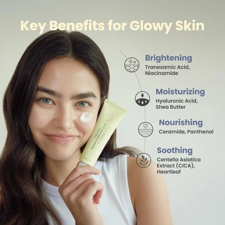 Ay%20%20TXA%202.5%25%20Intensive%20Brightening%20Cream%2050ml%20BY%20koreanbeautypoint%20-%20Image%203