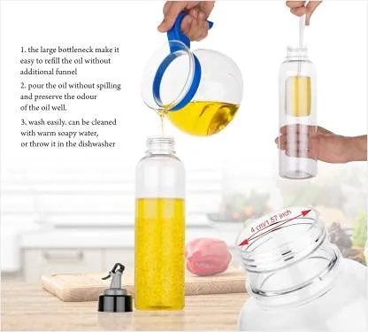 Oil%20Dispenser%20Transparent%20Plastic%20Oil%20Bottle%20Clear%201%20Litre%20-%20Image%204