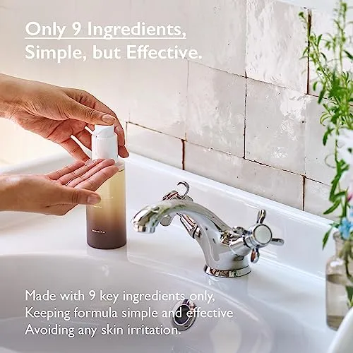 Haruharu%20Wonder%20Black%20Rice%20Moisture%20Deep%20Cleansing%20Oil%20150Ml%20By%20Dream%20Skin%20Nepal%20-%20Image%205