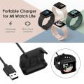 Xiaomi Mi Watch Lite/redmi Watch Charger. 