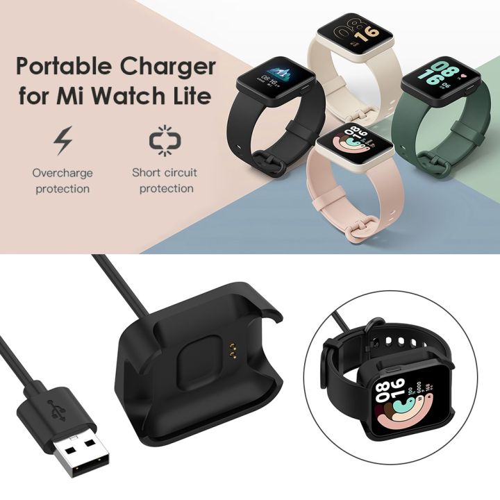 Xiaomi%20Mi%20Watch%20Lite/redmi%20Watch%20Charger%20-%20Image%203